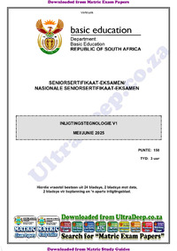 Information_Technology_P1_May-June_2025_Afr_-_UltraDeep.co.za.pdf